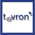 CitraTest APM logo